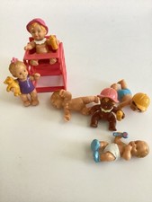 Bully babies potty for sale  Grayslake