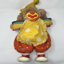 Cabbage patch kids for sale  Milwaukee