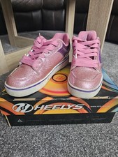 girls 4 heelies for sale girls 4 heelies for sale DENBIGH