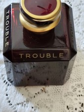 Boucheron trouble women for sale  Belton