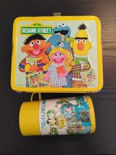Vintage 1979 muppets for sale  Meadville