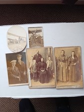 Job lot old for sale  LANCASTER