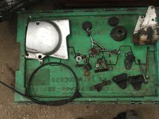 Yamaha xv125 125 for sale  CARNFORTH