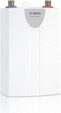 Bosch tr1000r klein gebraucht kaufen  Nidda