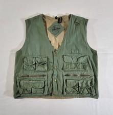 Vintage mens medium for sale  Sharpsburg