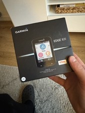 Garmin 820 cycling for sale  BIRMINGHAM