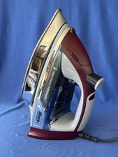 steam iron 1800 for sale steam iron 1800 for sale La Mirada