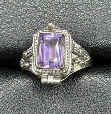 New sterling silver for sale  Overland Park