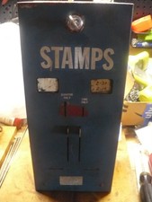 Postage stamp vending for sale  Sun City