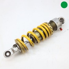 Ducati monster 900 usato  Cerignola
