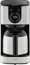 Caso kaffeemaschine thermo gebraucht kaufen  Berlin