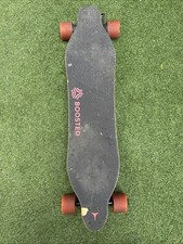 Skate elétrico reforçado  comprar usado  Enviando para Brazil