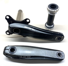 Shimano saint m805 for sale Shimano saint m805 for sale  San Diego