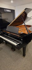 Pre owned pristine for sale Pre owned pristine for sale  HIGH WYCOMBE