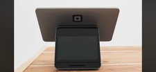 shop tills for sale  LONDON