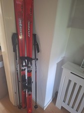 Ski atomic beta gebraucht kaufen  Feucht
