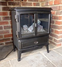 dimplex electric fireplace for sale dimplex electric fireplace for sale SEAFORD