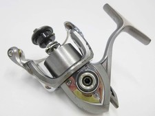 Mulinello baitcasting daiwa usato  Spedire a Italy