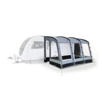 Kampa rally 390 for sale  CHELTENHAM
