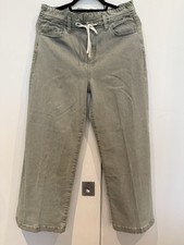Paige carly womens for sale  LONDON