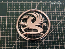 Genuine vauxhall corsa for sale Genuine vauxhall corsa for sale  BILSTON