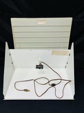 Vintage logan super for sale  Cumming