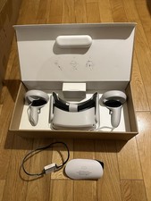 Oculus quest virtual for sale  ROCHESTER