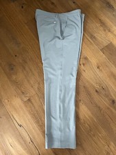 Golfhose herren foot gebraucht kaufen  Wittlich