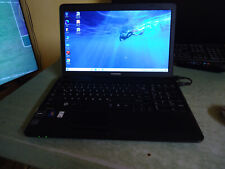 toshiba satellite c660 scheda usato  Agrigento