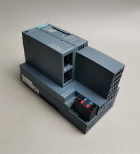 Siemens 155 6au01 usato  Spedire a Italy
