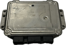 Centralina motore ecu usato  Reggio Emilia