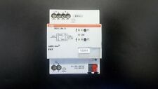 Abb knx eib d'occasion  Sevran