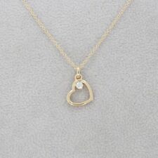 Wert 550 brillant gebraucht kaufen  Essen
