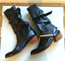 1980 men leather for sale  Sacramento