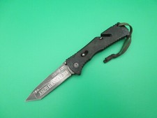Sog trident tanto for sale  Richlands