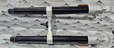 Forcella anteriore bmw usato  Fasano