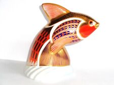 Royal crown derby for sale  DERBY