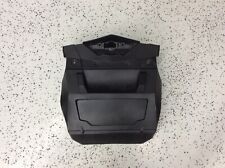 Ski doo aftermarket for sale  Newport