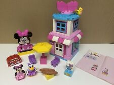 Lego duplo 10844 usato  Rimini
