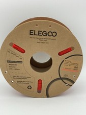 Elegoo printer material for sale  Shingle Springs