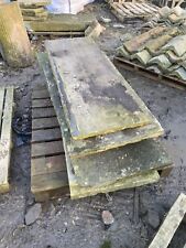 Reclaimed yorkshire stone for sale  HARROGATE