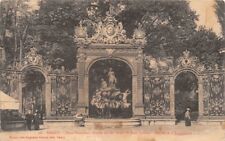 Nancy place stanislas d'occasion  Expédié en Belgium