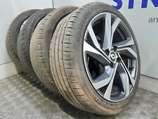 Set 2022 genuine for sale  DONCASTER