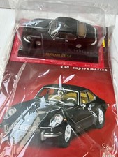 Presse hachette auto d'occasion  Angers-