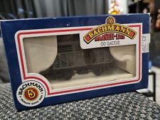 Bachmann 652 cattle for sale  MAIDENHEAD