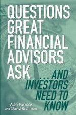 Questions great financial for sale  Mishawaka