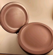Vtg texas ware for sale  Huntington