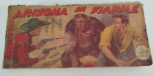 Tex raccoltina serie usato  Italia