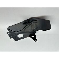 Plaque protection moteur usato  Villa Estense