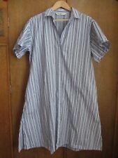 Zara basic z1975 for sale  LONDON